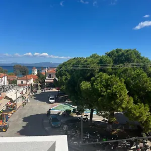 Hermes Χανιώτη